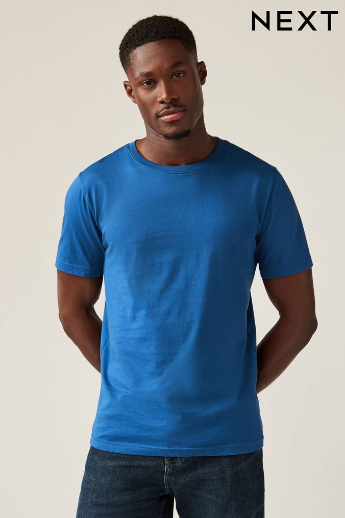 Mens casual t shirts shop