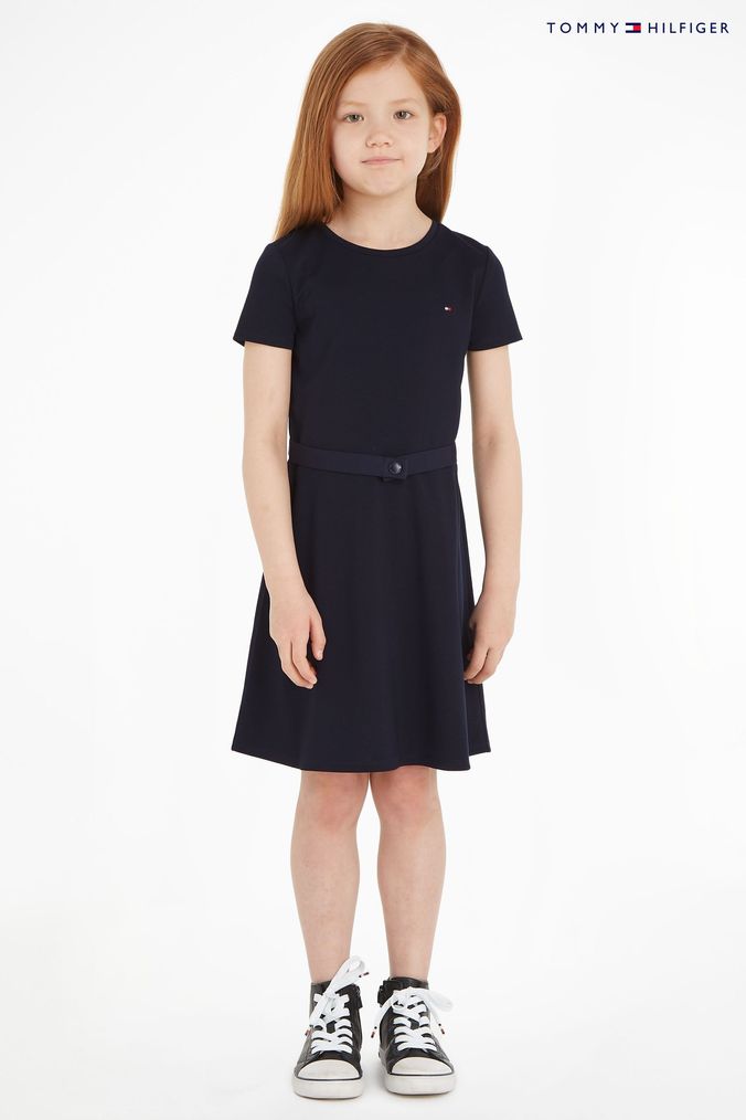 Tommy hilfiger outlet dresses uk
