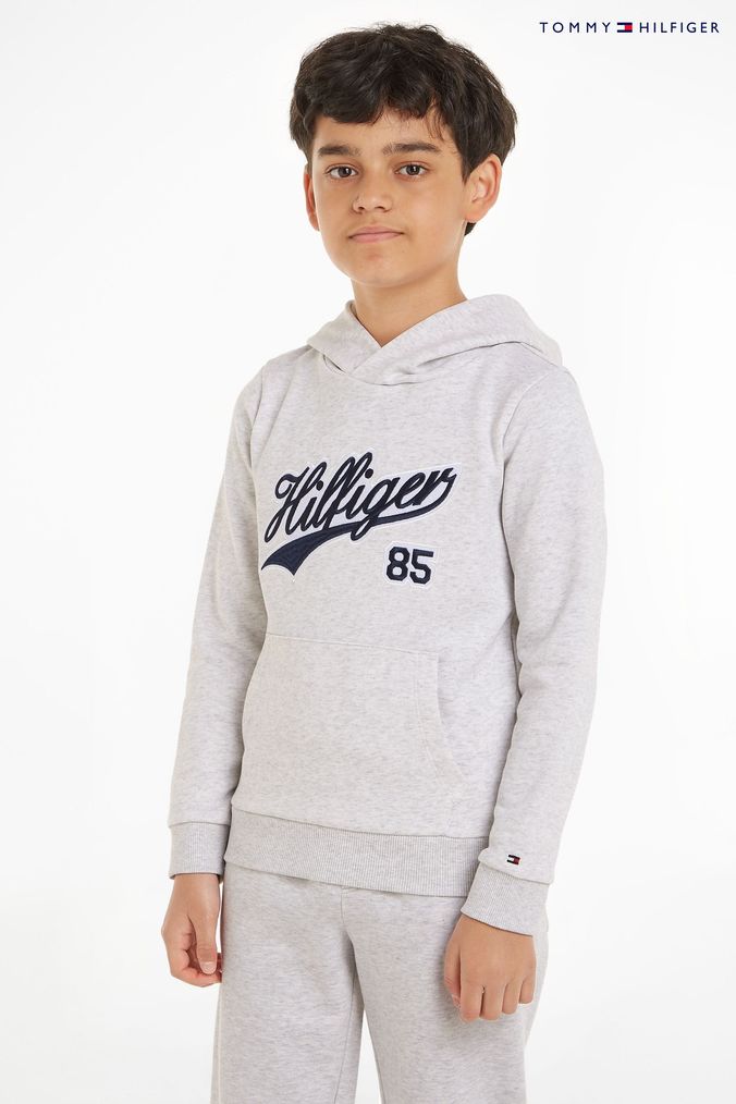 Aw0aw08516 on sale