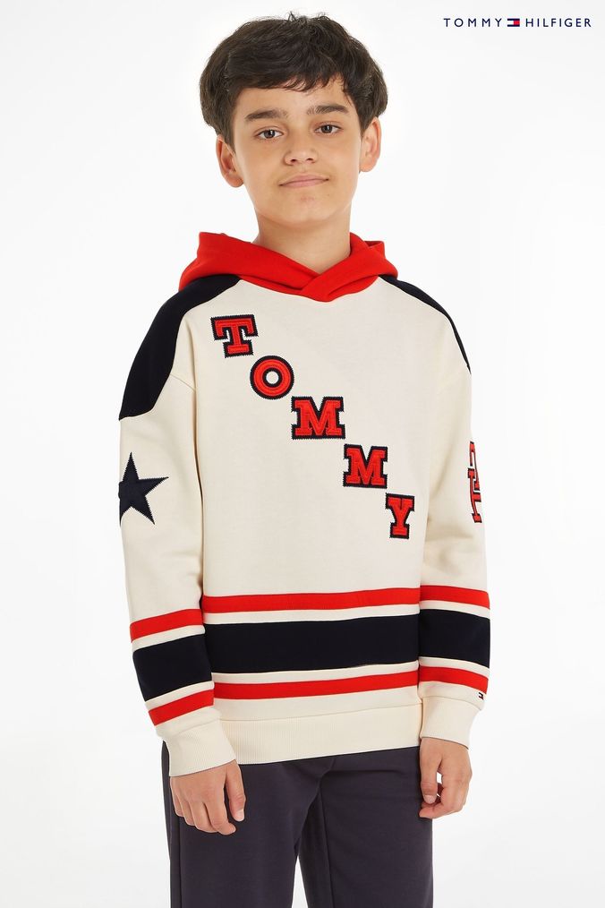 Cheap tommy best sale hilfiger clothing