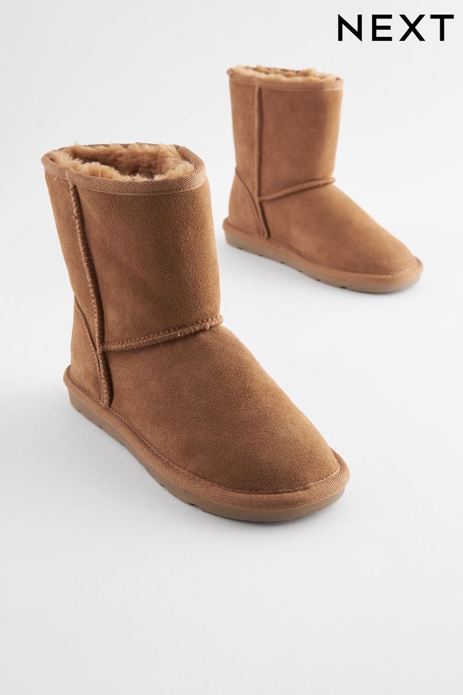 Older Girls Footwear 6 16 Years Comfy Footwear For Older Girl Next