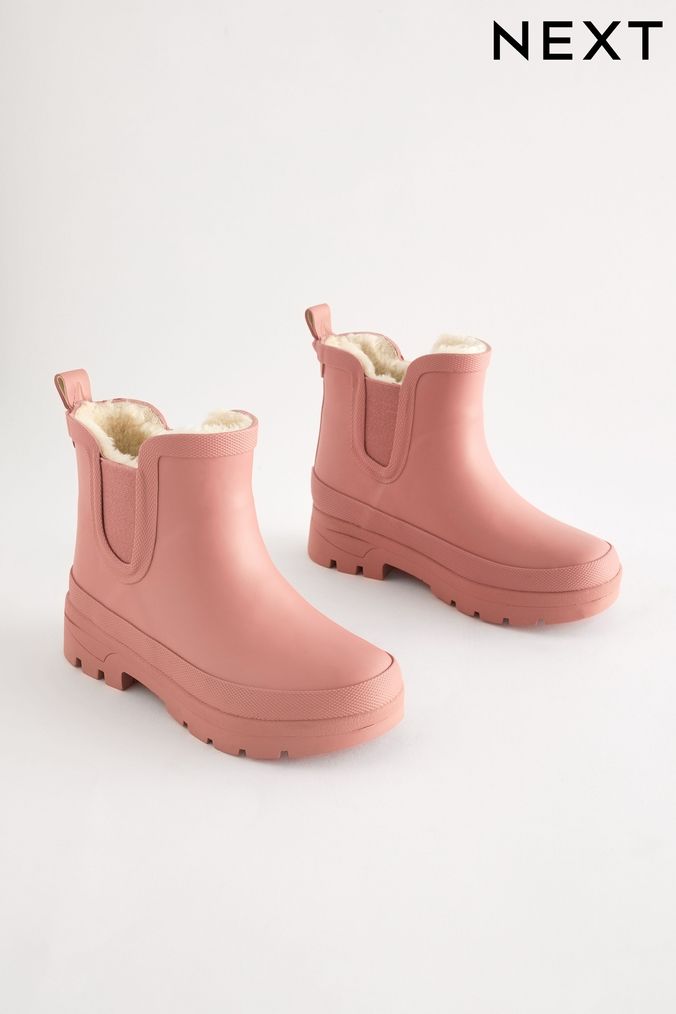 Girls Wellies Wellington Boots for Kids Next Official Site