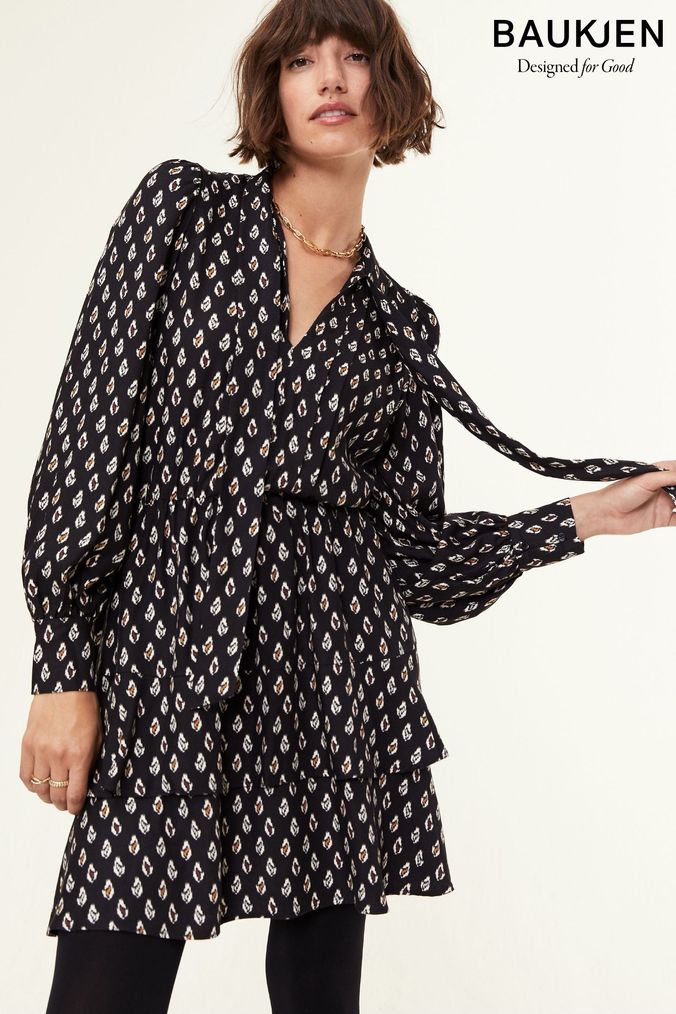 Buy Women s Baukjen Dresses Online Next UK