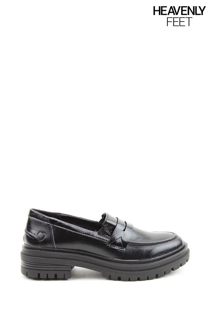 Next shoes hotsell heavenly soles