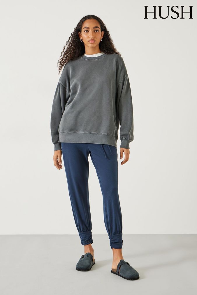 Hush joggers deals