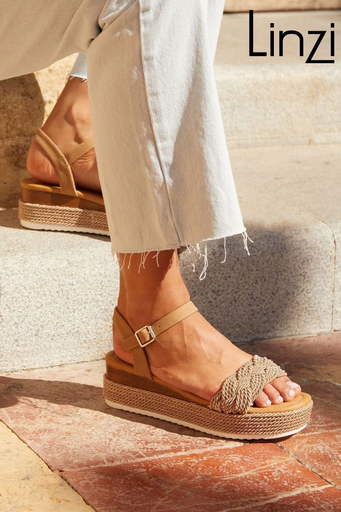 Next espadrilles womens hotsell
