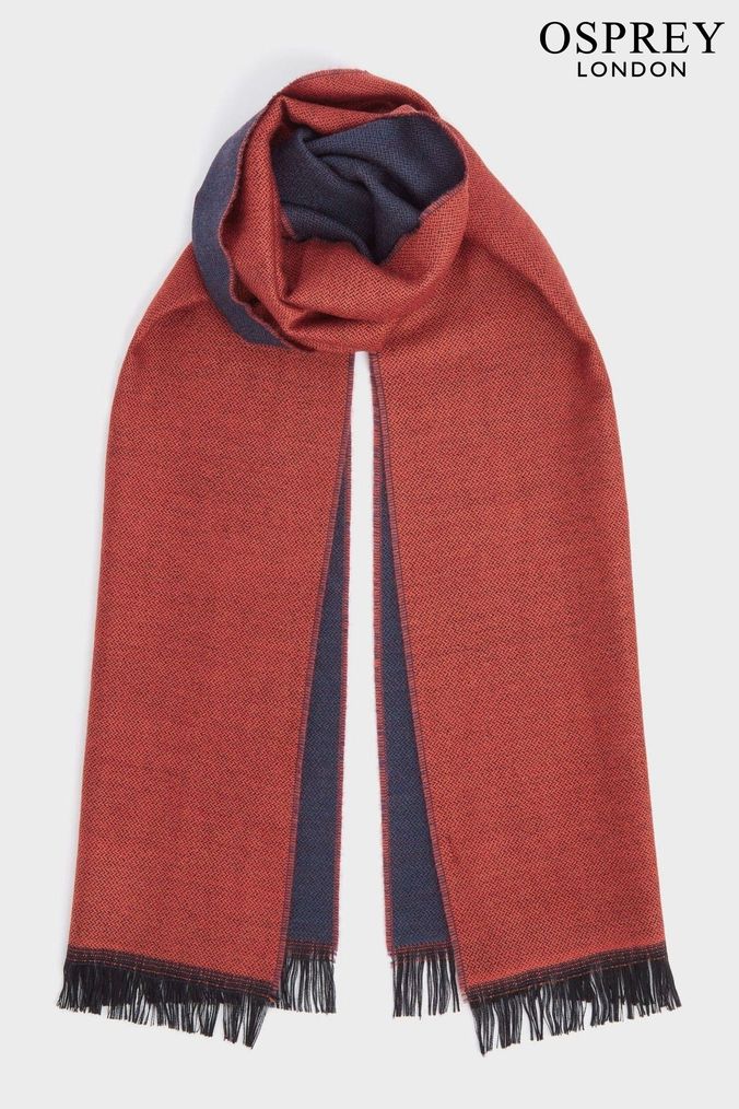 Osprey wool jumper store