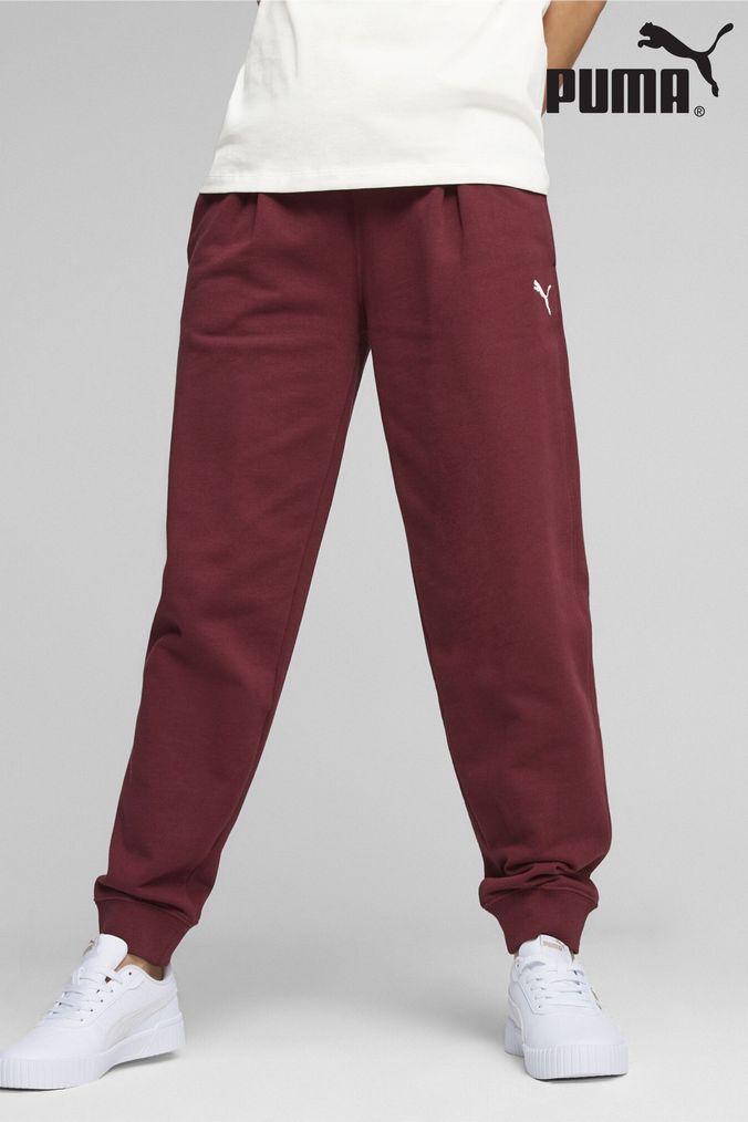 Puma Football Track Trousers - Buy Puma Football Track Trousers online in  India