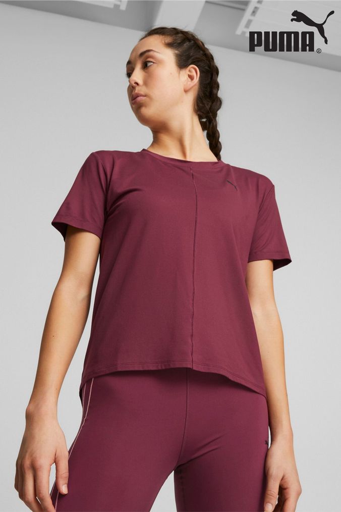 Puma tops online best sale