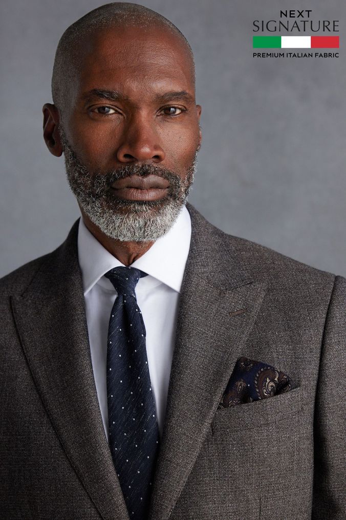 Mens Linen Suit Jackets Linen Suit Blazers Next UK
