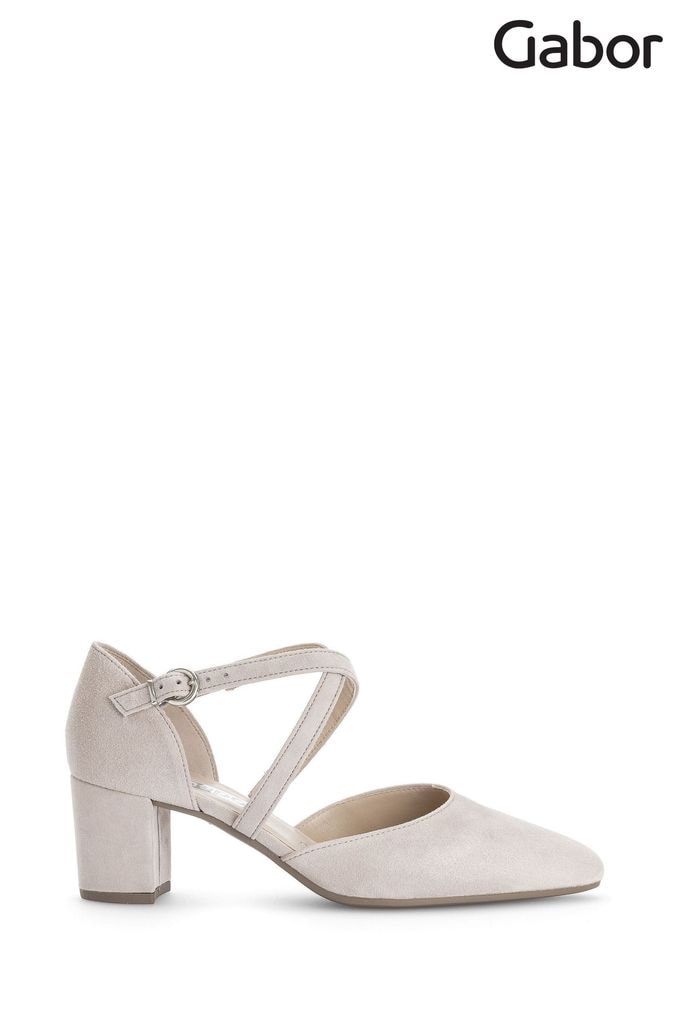 Next gabor shoes best sale