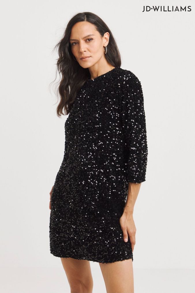 Jd williams party and cocktail dresses clearance