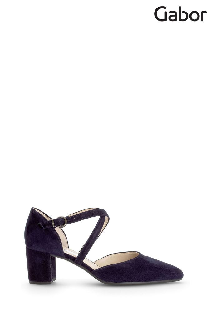 Next store gabor shoes