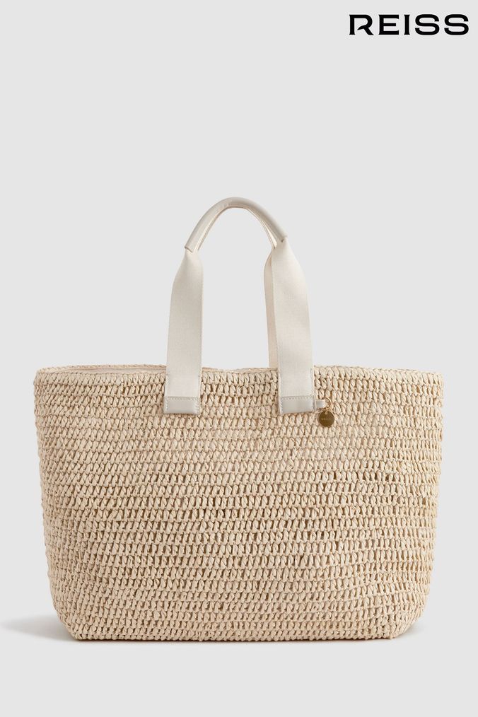 Buy Women s Reiss Bags Online Next UK