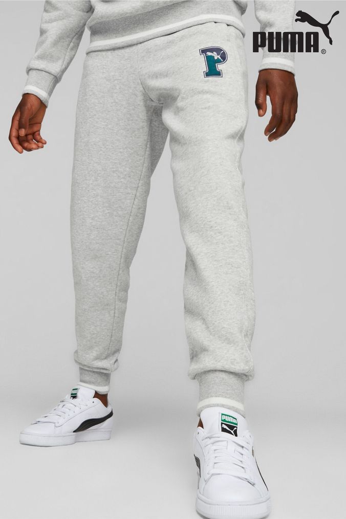 Cheap puma outfits best sale