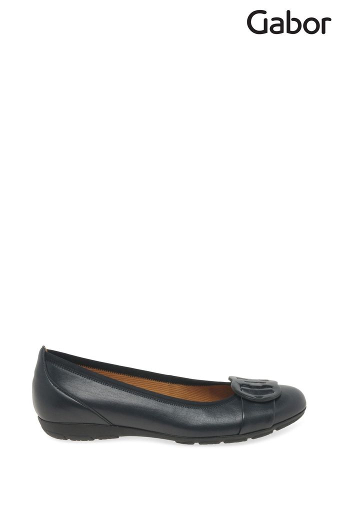 Next gabor shoes 2025