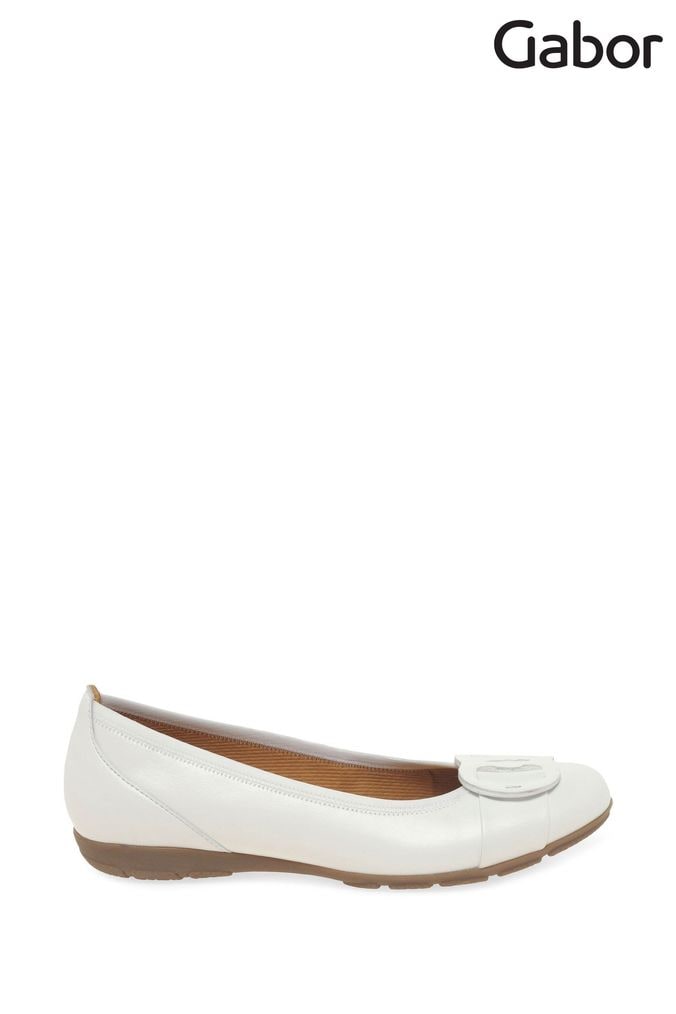 Next gabor on sale shoes