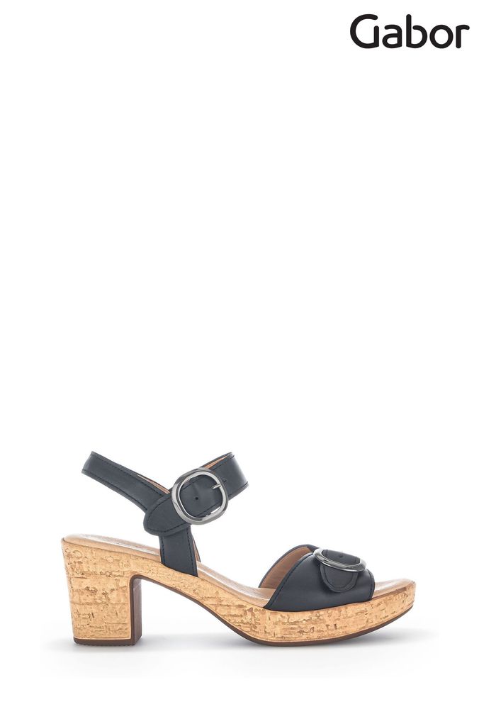 Gabor near me top