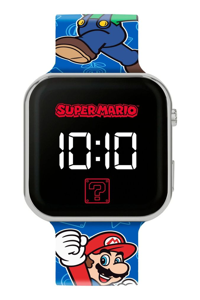 Buy Older Boys Watches Online Next UK