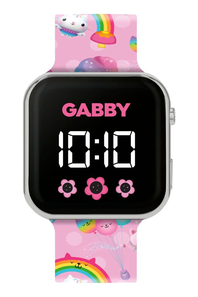Buy Girls Watches Accessories Online Next UK