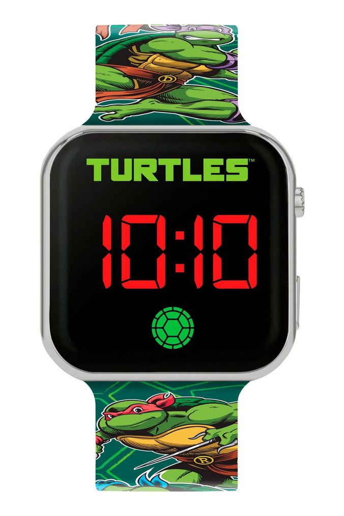 Older boys sale watches