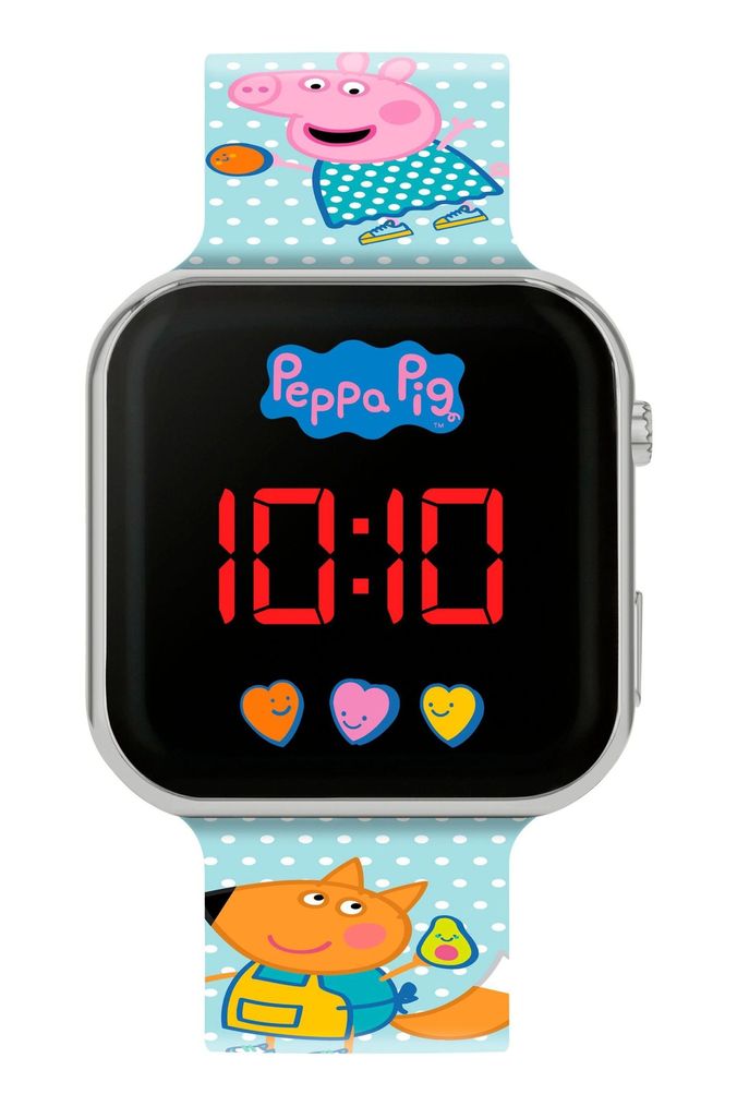Older boys sale watches