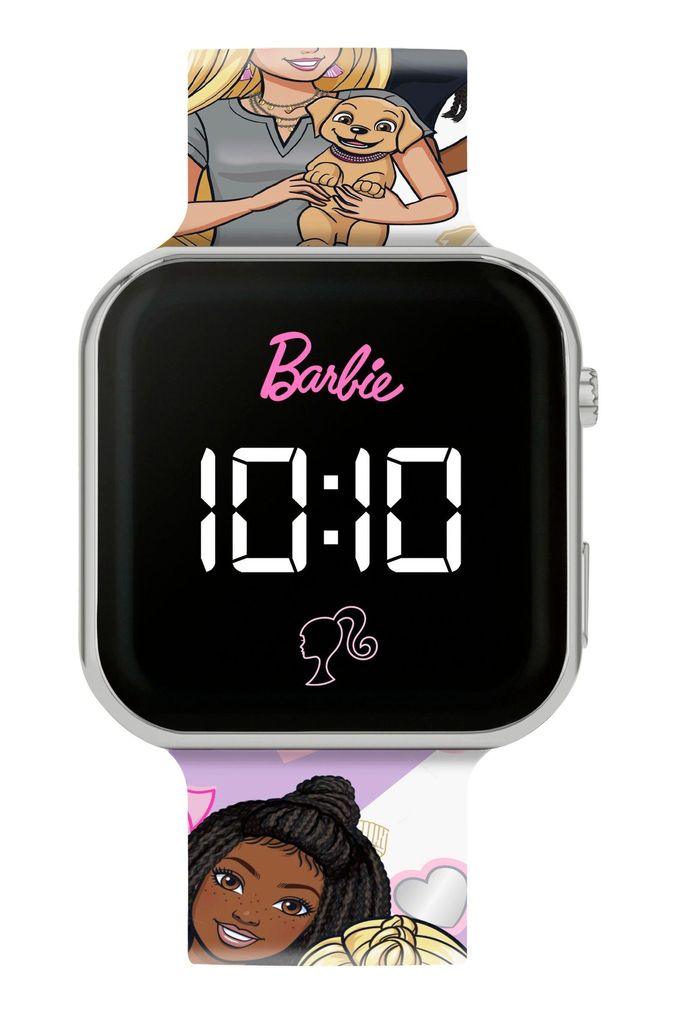 Buy watches online for girls clearance