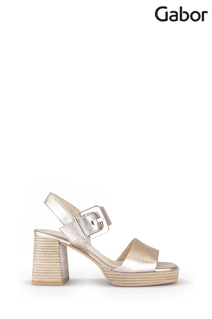 Next gabor shoes clearance