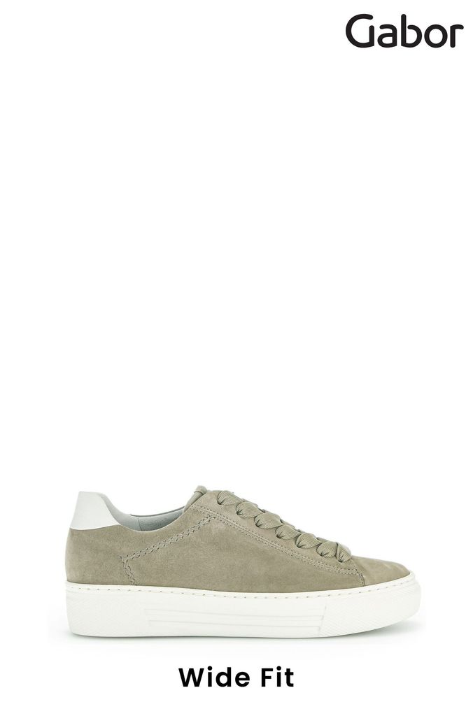 Gabor toye new arrivals