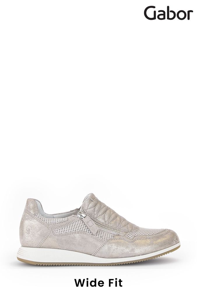 Next gabor on sale shoes