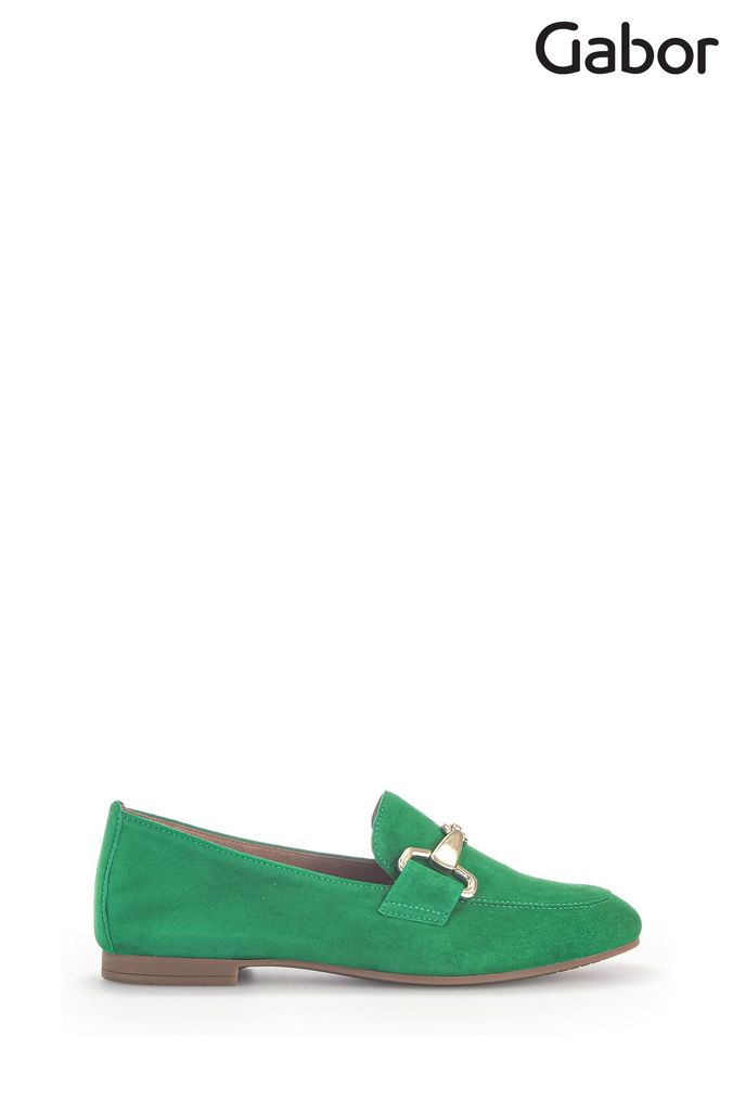 Gabor Women s Shoes Boots Next UK