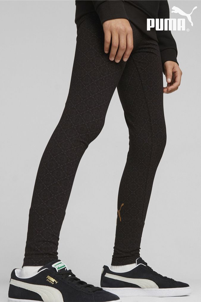 Cheap discount girls leggings
