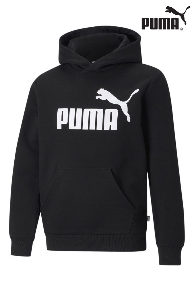 AyurvedicpointcongressShops Buy Newborn Girls Older Boys Older Girls Unisex Younger Girls Hoodies Puma Shoes Online karl lagerfeld kapri kushion karl lace up sneakers item