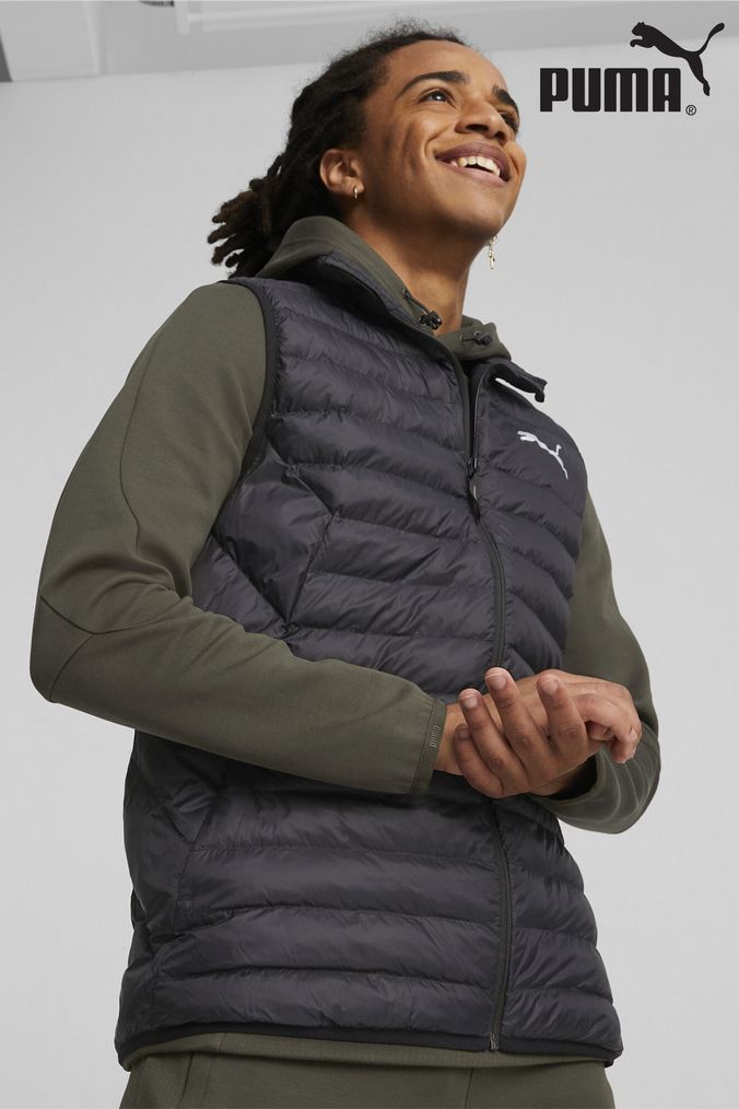 Puma xxxxl 2025