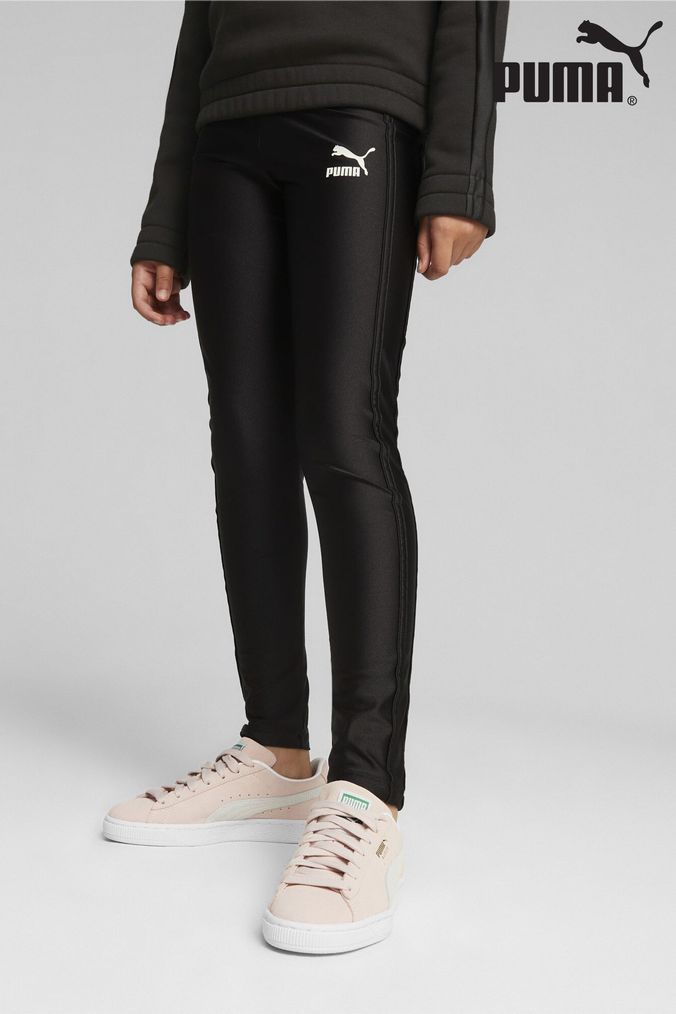 Where to buy shop puma clothes