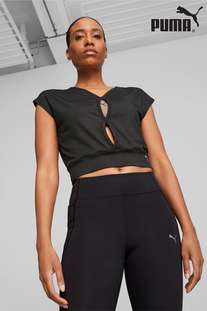 Puma underwear best sale online