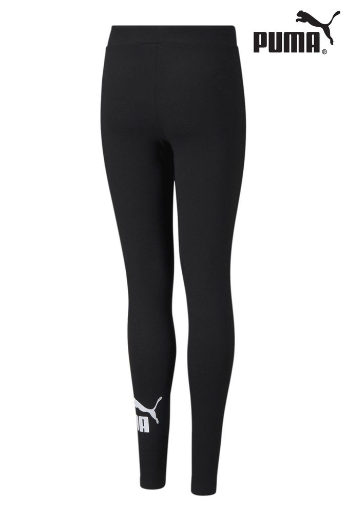 Next boys leggins on sale