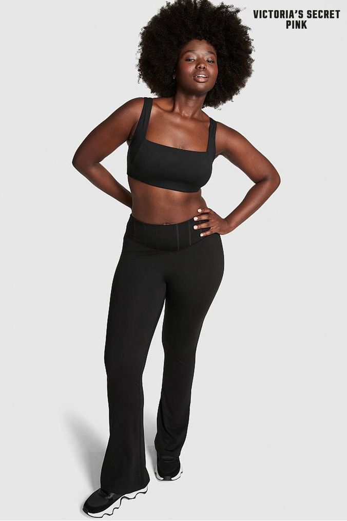 Sport leggings victoria hot sale secret