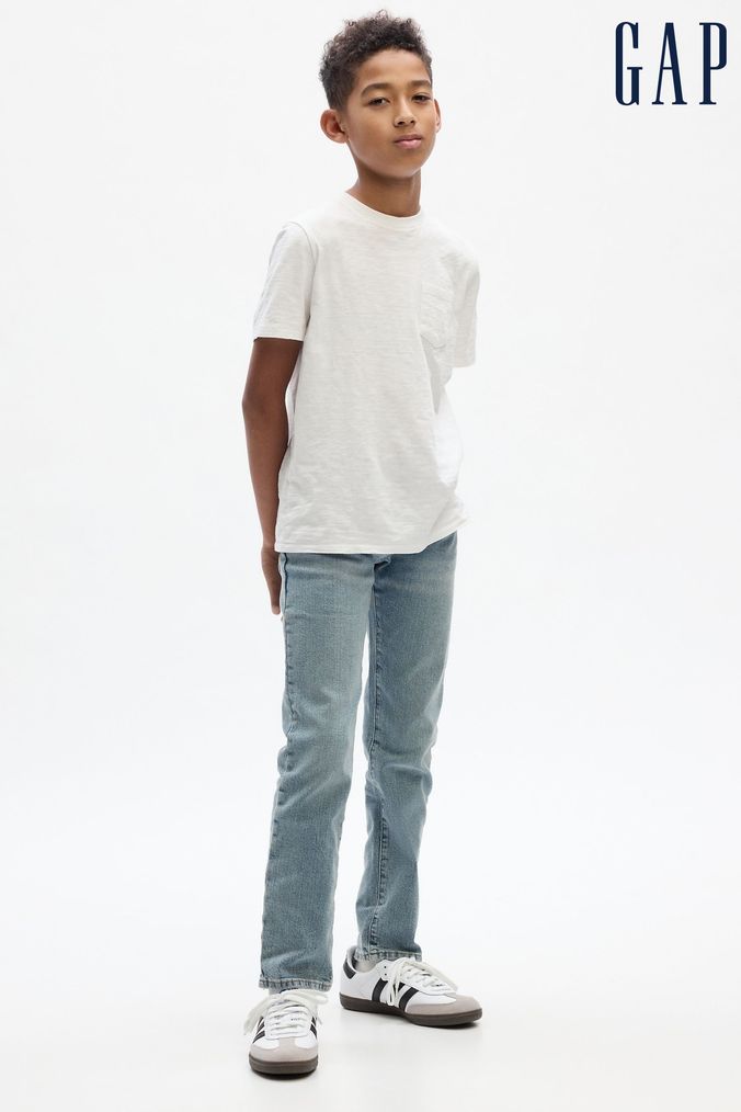 Boys jeans online deals