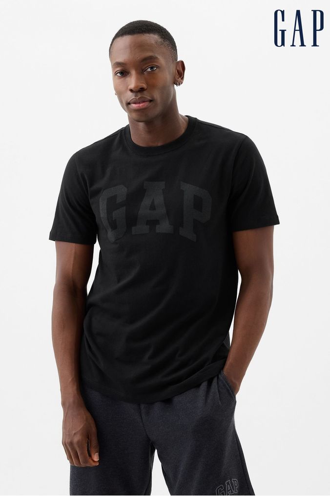 Gap short sleeve sweatshirt sales