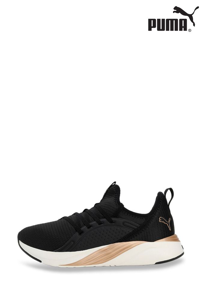 Puma sales footwear online