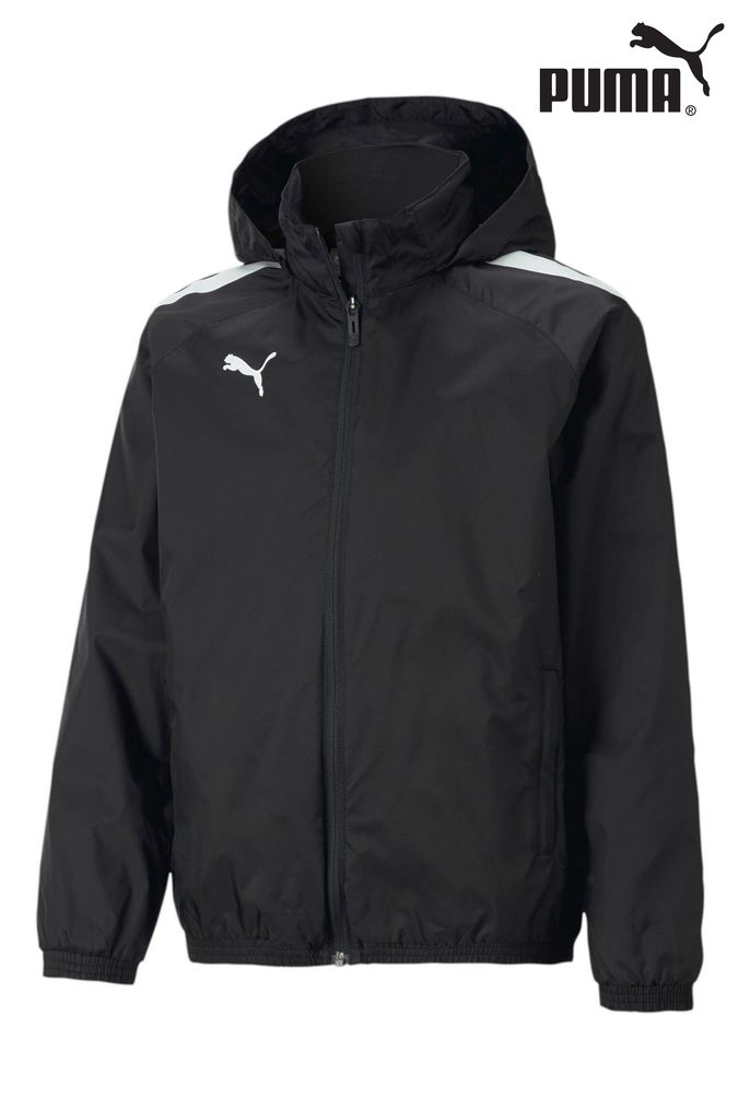 Jacket PUMA 650 Protective Down Men's clothing jackets winter sportswear  male пума cougar Puma puma - AliExpress