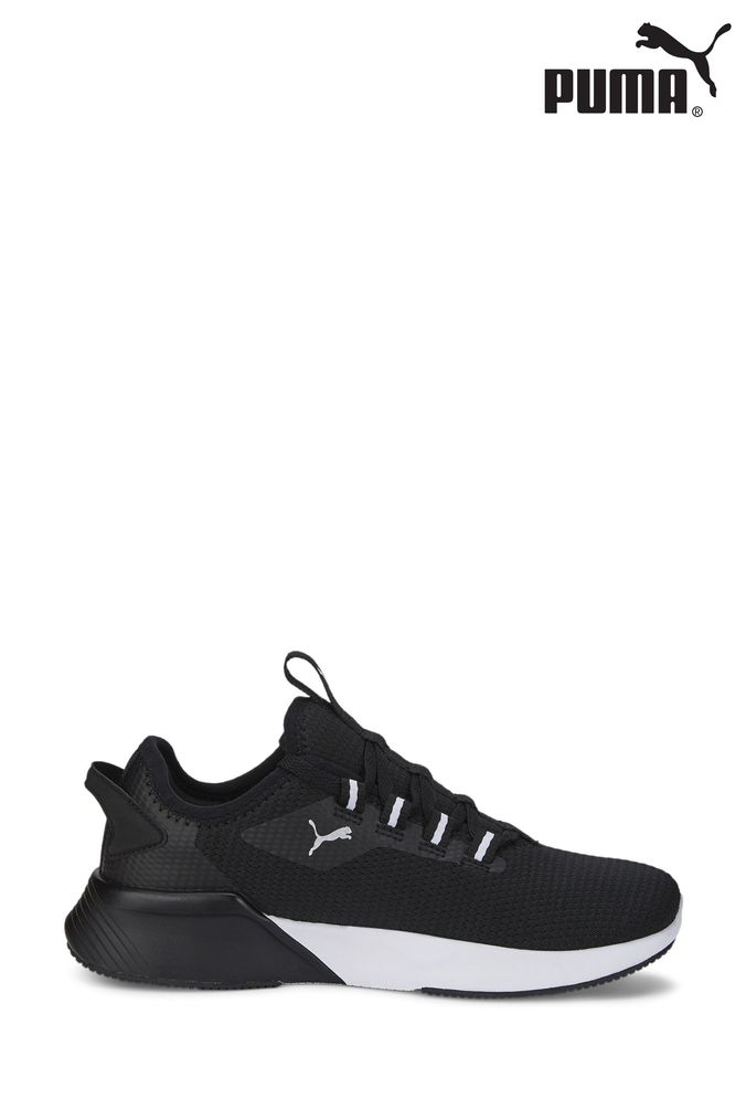 Puma shoes offers top online