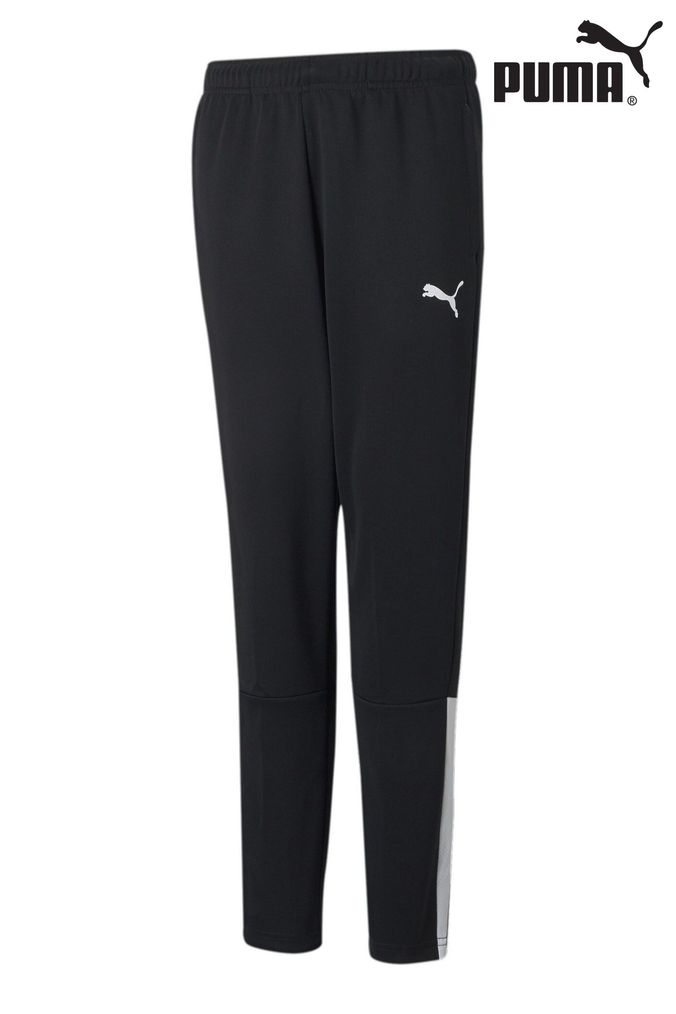 Buy shop puma clothing