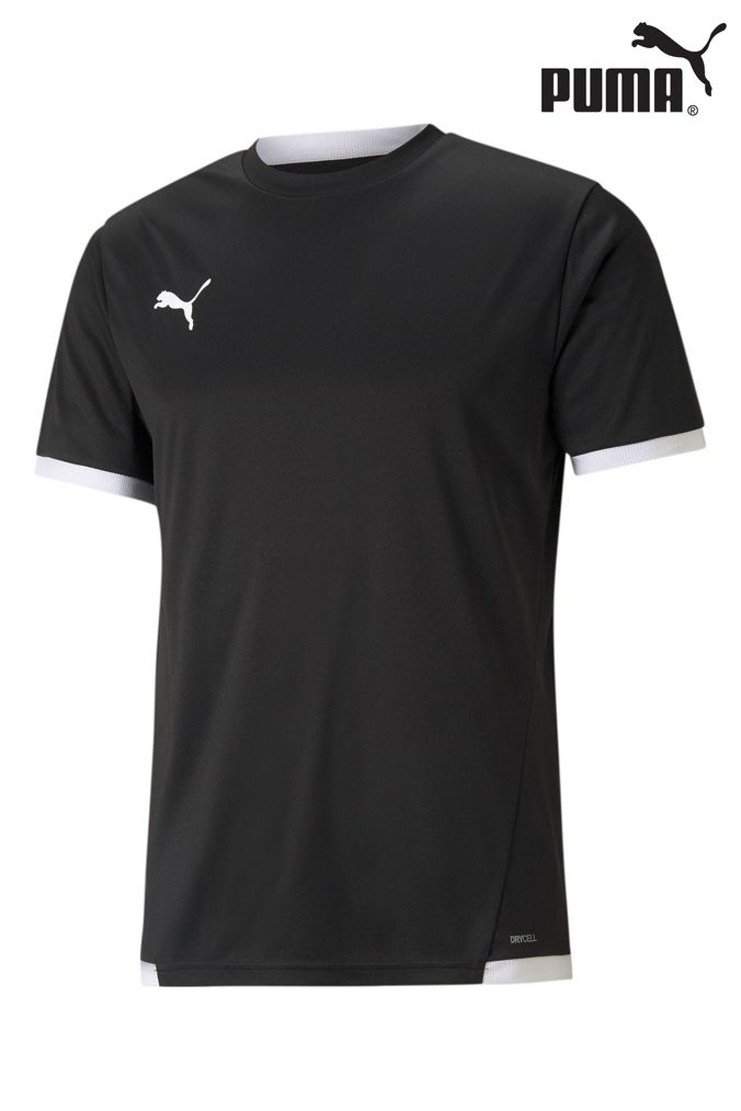 Buy puma outlet shirts online