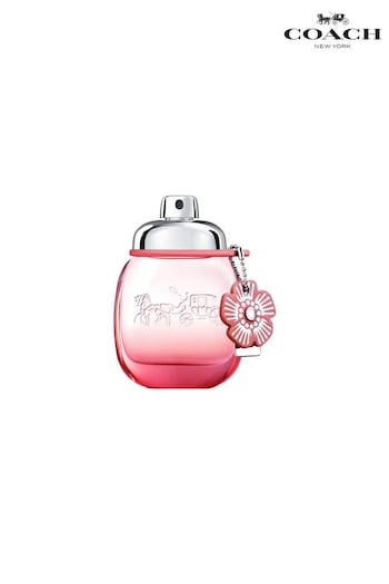 COACH Floral Blush Eau de Parfum 30ml (R00456) | £37