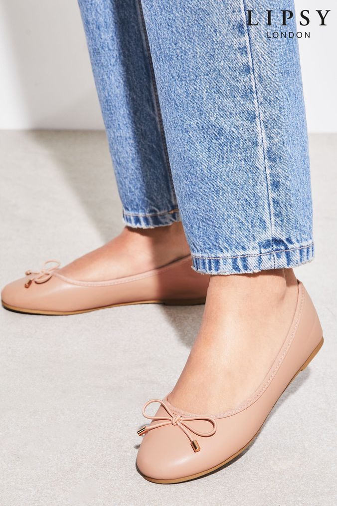 Next womens pumps store
