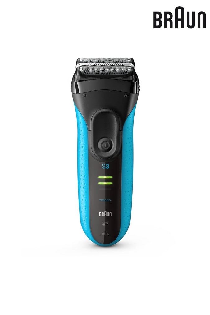 Buy mens shaver online on sale