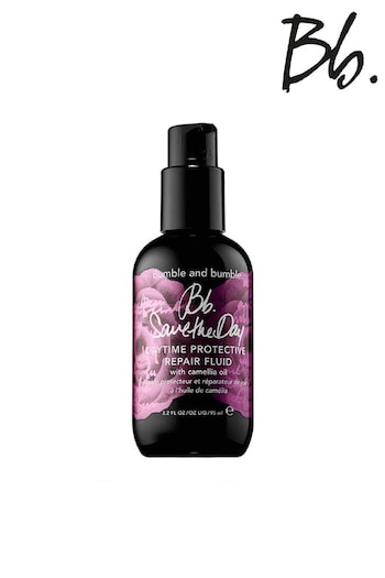 Bumble and bumble Save the Day Daytime Protective Repair Serum 95ml (R02535) | £42