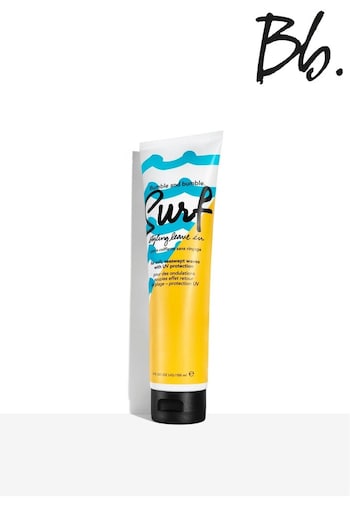 Bumble and Bumble Surf Styling Masque (R02539) | £29